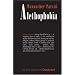 Alethophobia
