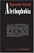 Alethophobia