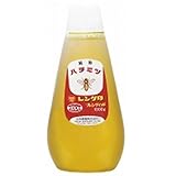 ���i�̏ڍ�