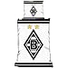 Produkteigenschaften:Der f�nfmalige deutsche Meister Borussia M�nchengladbach z�hlt auch in der 
Saison 2011/2012 zu den Vereinen in der ersten Bundesliga. Lange sah es in der Saison 2010/2011 so 
aus, als ob der Abstieg nicht zu vermeiden w�re. Aber durch einen furiosen Endspurt konnte die 
Borussia in der Relegation den Gang in die zweite Liga verhindern. In dieser Saison hoffen alle Fans 
der Gladbacher, dass der Saisonverlauf weniger nervenaufreibend sein wird.Die Fan Bettw�sche 