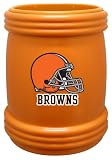 Cleveland Browns Magna Coolie