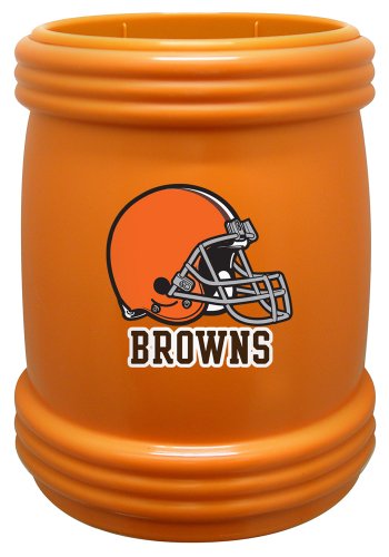 Cleveland Browns Magna Coolie