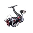 Quantum Fishing Fire 40 10-Bearing Spinning Reel