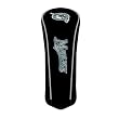 MLB Golf Headcovers