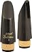 Selmer 7711-3 Goldentone #3 Bb Clarinet Mouthpiece