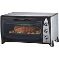 Team - ot30 - Four chaleur tournante 42l 2000w