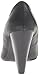 Rampage Women's Jenkinson Pump