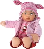 sigikid 26968 - Lale Wichtel