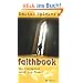 faithbook: Ein Journalist sucht den Himmel