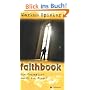 faithbook: Ein Journalist sucht den Himmel