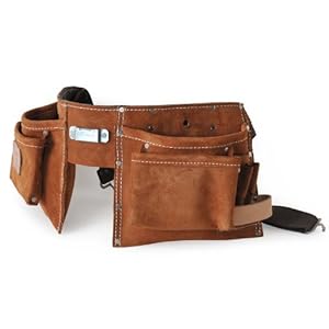 tools home improvement power hand tools tool organizers tool aprons