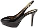 Nine West Women's Cozelle Platform Pump