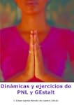 Din�micas y Ejercicios de PNL y Gestalt