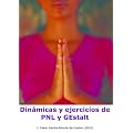 Din�micas y Ejercicios de PNL y Gestalt