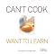 Niamh Cookery