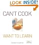 Can't Cook Want to Learn