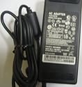 New Adapter for Hp Spare 402018-001 Dc359a Ppp09h 380467-003 Hp-0k065b13 Lf 65w Laptop Ac Power Adapter