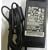 New Adapter for Hp Spare 402018-001 Dc359a Ppp09h 380467-003 Hp-0k065b13 Lf 65w Laptop Ac Power Adapter