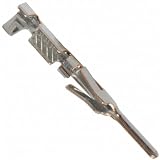 ヒロセ電機（HRS）　DF1B-2428PC (1ﾊﾟｯｸ=100ｺ)