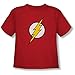 Flash Kids Symbol T-Shirt