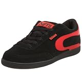 Duffs Mens Gambler 2 Sneaker