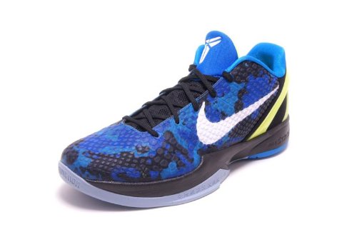 cheap kobe 14 mens