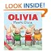 OLIVIA Meets Olivia