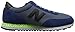 New Balance Men's ML501 90's Outdoor Collection Running Sneaker