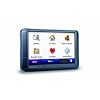 Visit This External Website