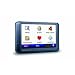 Garmin nüvi 255W 4.3-Inch Widescreen Portable GPS Navigator