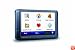 Garmin nüvi 255W 4.3-Inch Widescreen Portable GPS Navigator
