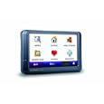 Garmin nüvi 255W 4.3-Inch Widescreen Portable GPS Navigator