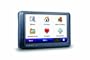 Garmin n�vi 255W 4.3-Inch Widescreen Portable GPS Navigator