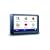 Garmin n�vi 255W 4.3-Inch Widescreen Portable GPS Navigator