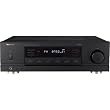 Sherwood RX-4105 100 Watt Stereo Receiver (Black)