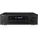 Sherwood RX-4105 100 Watt Stereo Receiver (Black)