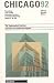 Chicago 1992: The Transcendent Function - Individual and Collective Aspects: Proceedings of the 20th International Congress for Analytical Psychology - 23-28 August 1992