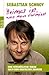 Sebastian Schnoy �Heimat ist, was man vermisst: Eine vergn�gliche Suche nach dem deutschen Zuhause� bestellen bei Amazon.de