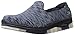 Skechers Performance Women's Go Flex Ability Walking Shoe,Navy,6.5 M US