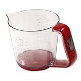 TaylorDigitalMeasuringCupandScale