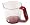 image Taylor Digital Measuring Cup and Scale