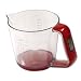 Taylor Digital Measuring Cup and Scale