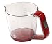Taylor Digital Measuring Cup and Scale