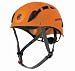 Suchen : Mammut - Kletterhelm Skywalker Helmet
