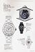 CHANEL J12 (別冊Begin) 別画像