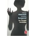 Le Corset invisible
