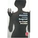 Le Corset invisible