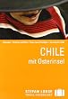 Stefan Loose Reisef�hrer Chile mit Osterinsel