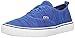 BOBS from Skechers Women's Menace Lite Party Fashion Sneaker
