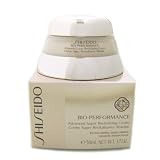 Shiseido BIO PERFORMANCE Advanced Super Revitalizer Cream